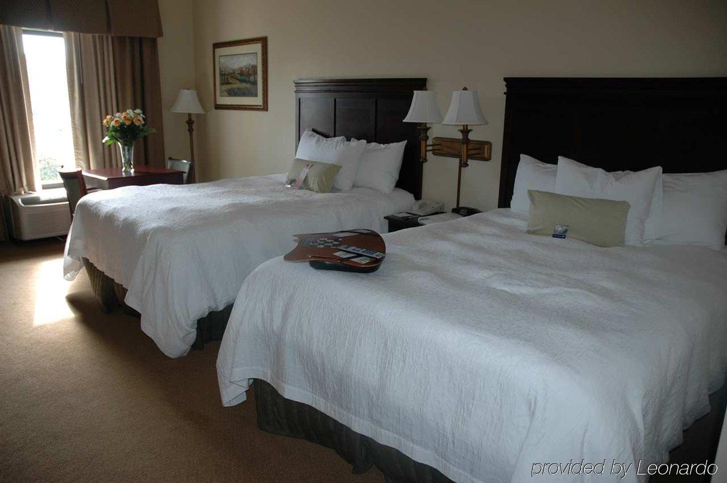 Quality Inn Union City Us 51 Eksteriør bilde