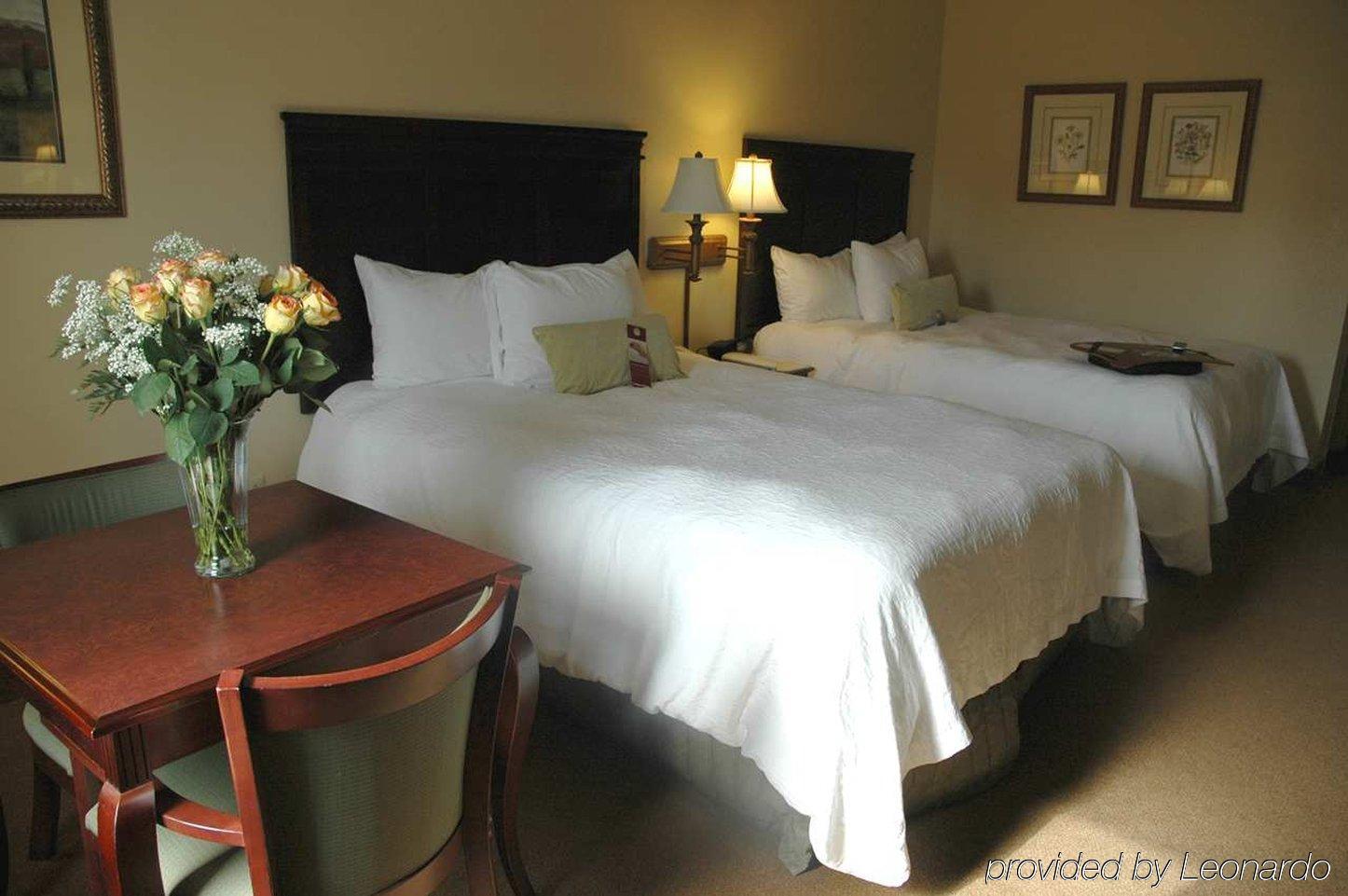 Quality Inn Union City Us 51 Eksteriør bilde