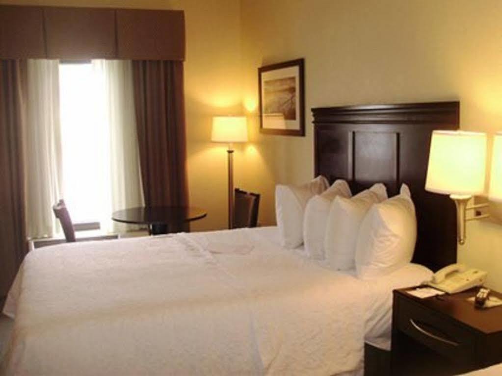 Quality Inn Union City Us 51 Eksteriør bilde